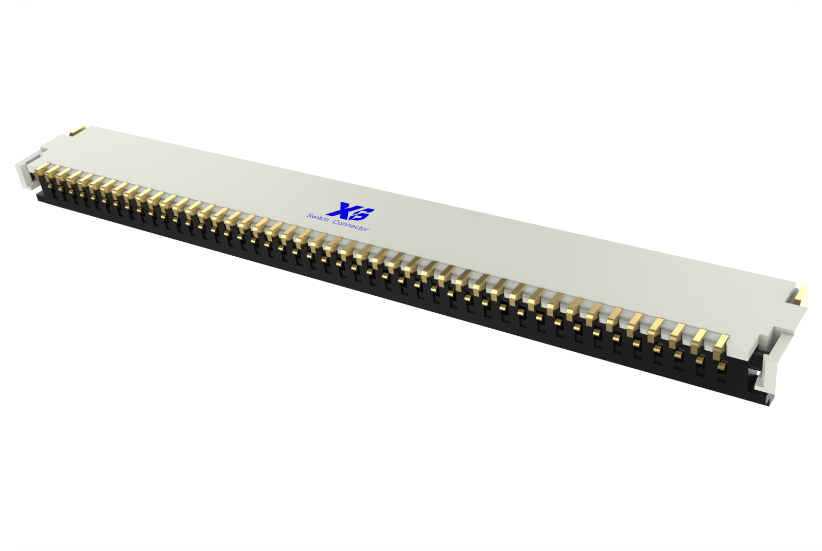 XB-FPC-CF-4245H0R0-05-NH