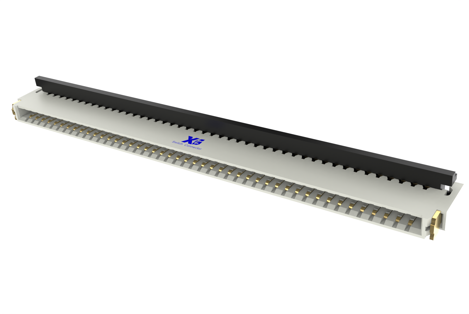 XB-FPC-CF-4245H0R0-05-NH