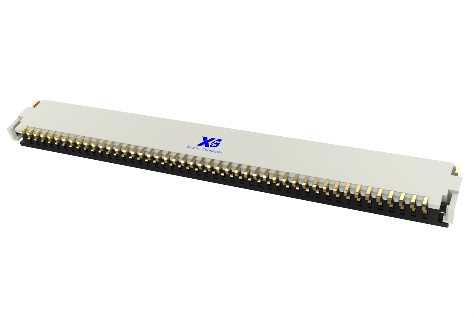 XB-FPC-CF-4246H0R0-05-NH