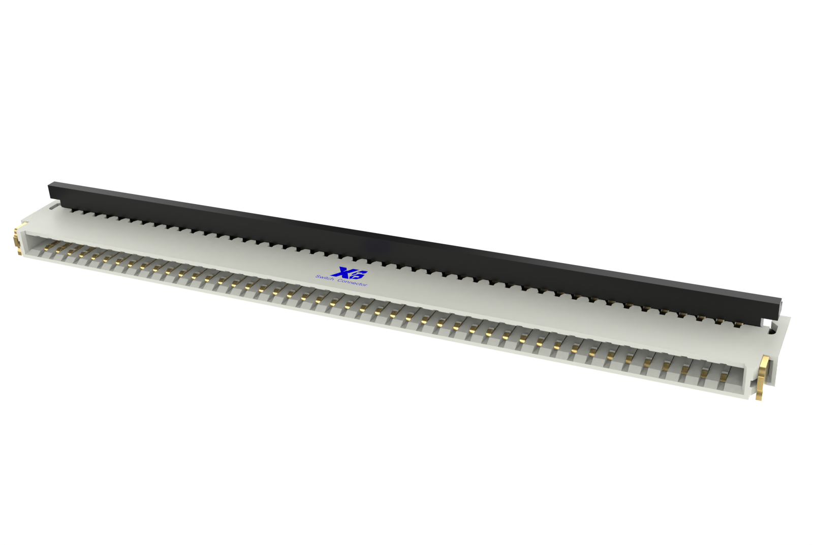 XB-FPC-CF-4246H0R0-05-NH