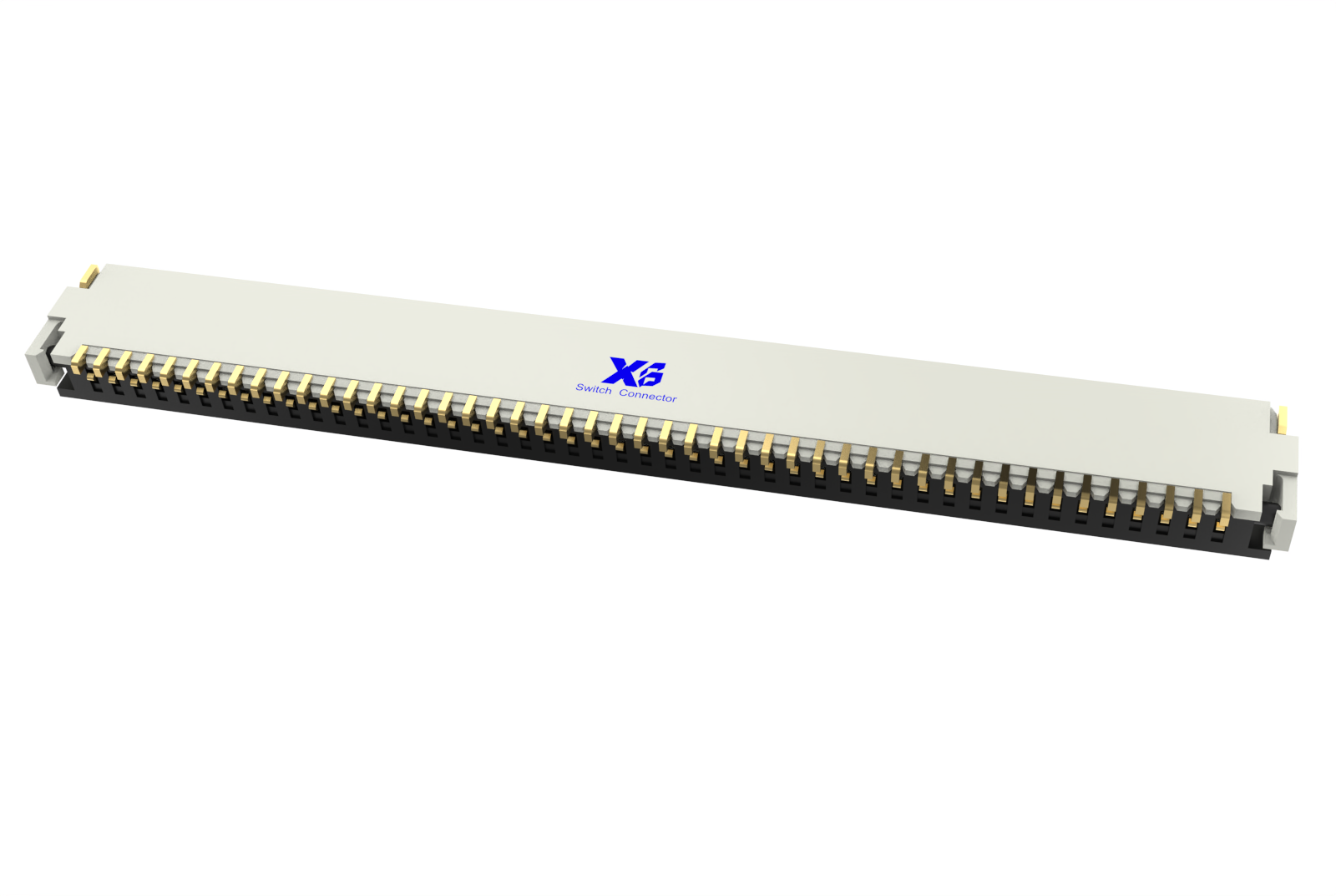 XB-FPC-CF-4247H0R0-05-NH