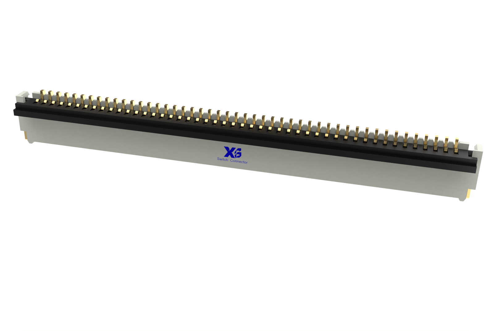 XB-FPC-CF-4247H0R0-05-NH