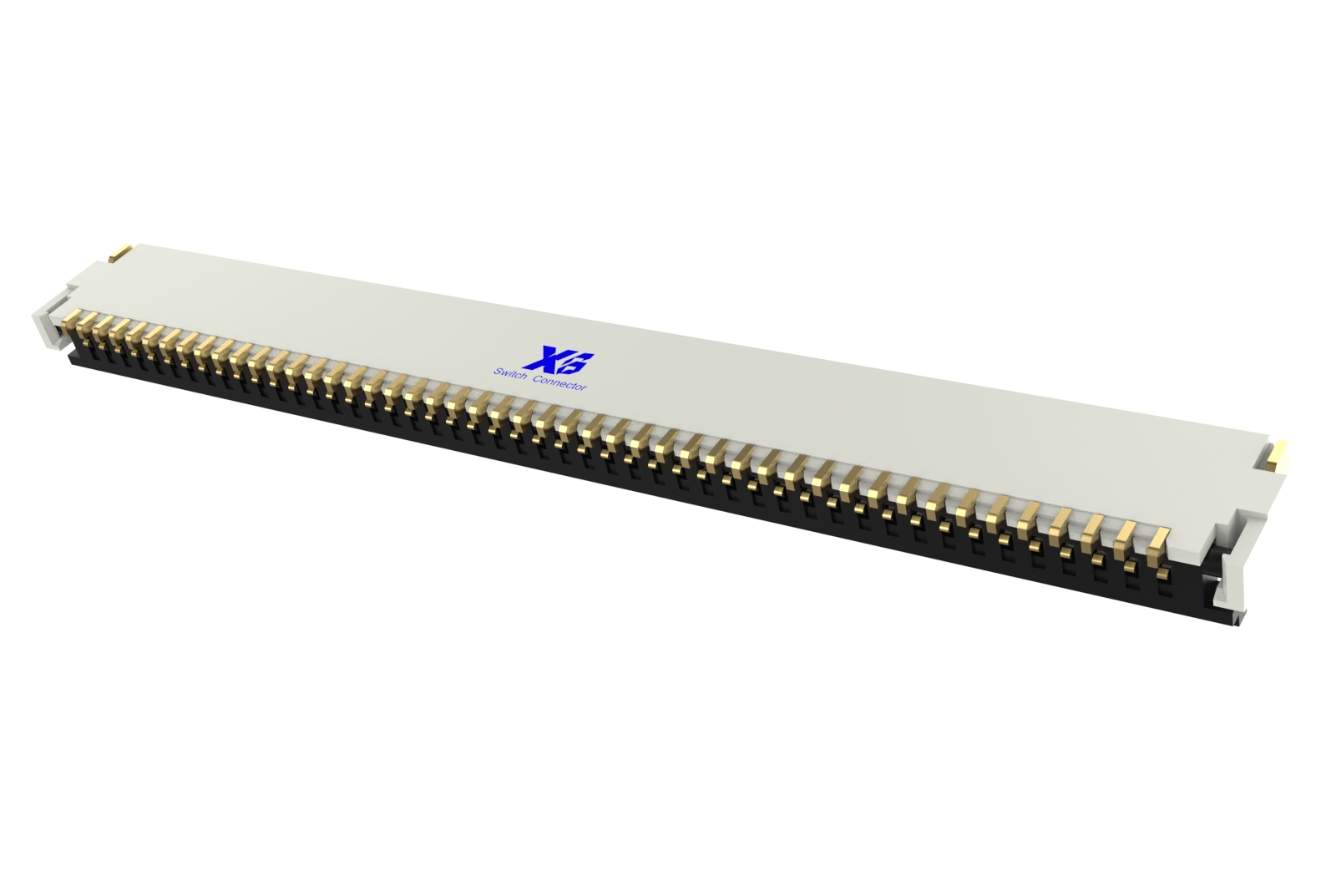XB-FPC-CF-4248H0R0-05-NH