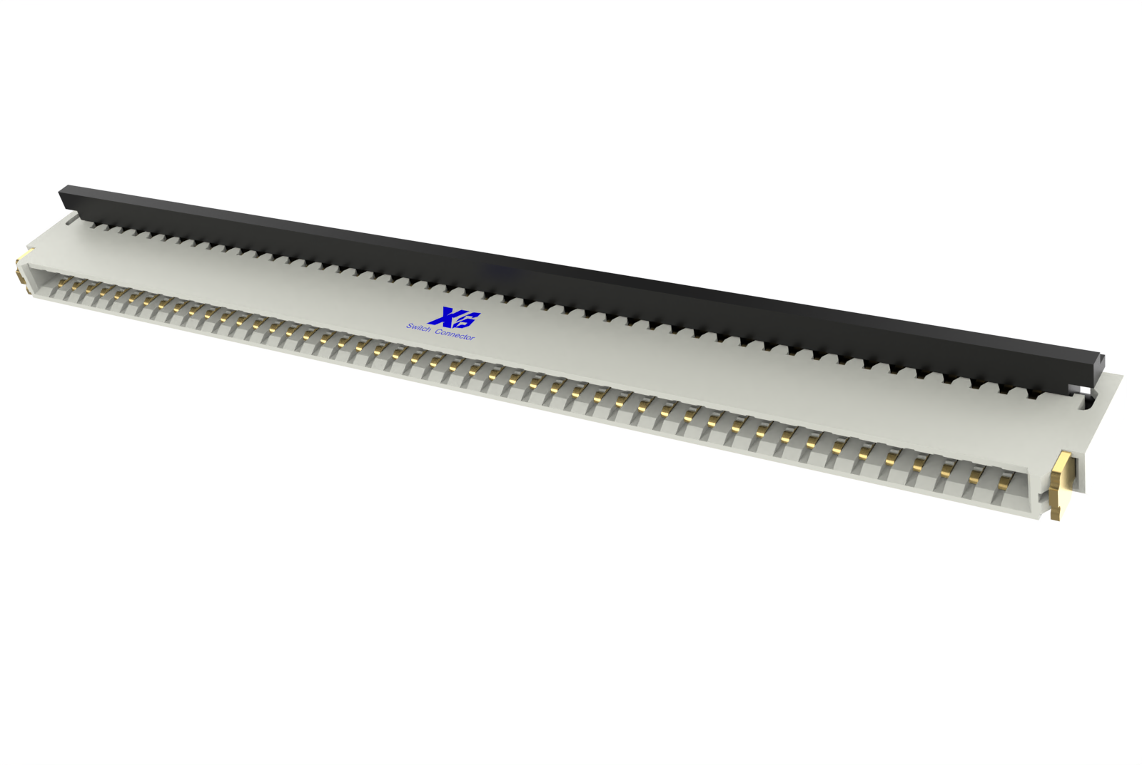 XB-FPC-CF-4248H0R0-05-NH