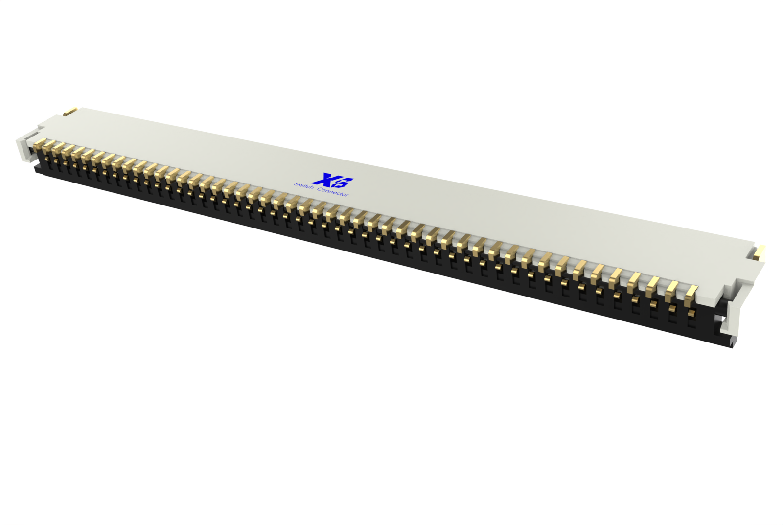 XB-FPC-CF-4249H0R0-05-NH