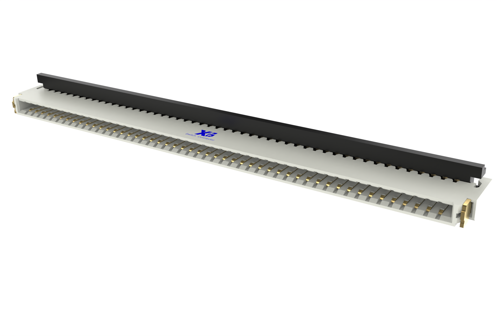 XB-FPC-CF-4249H0R0-05-NH