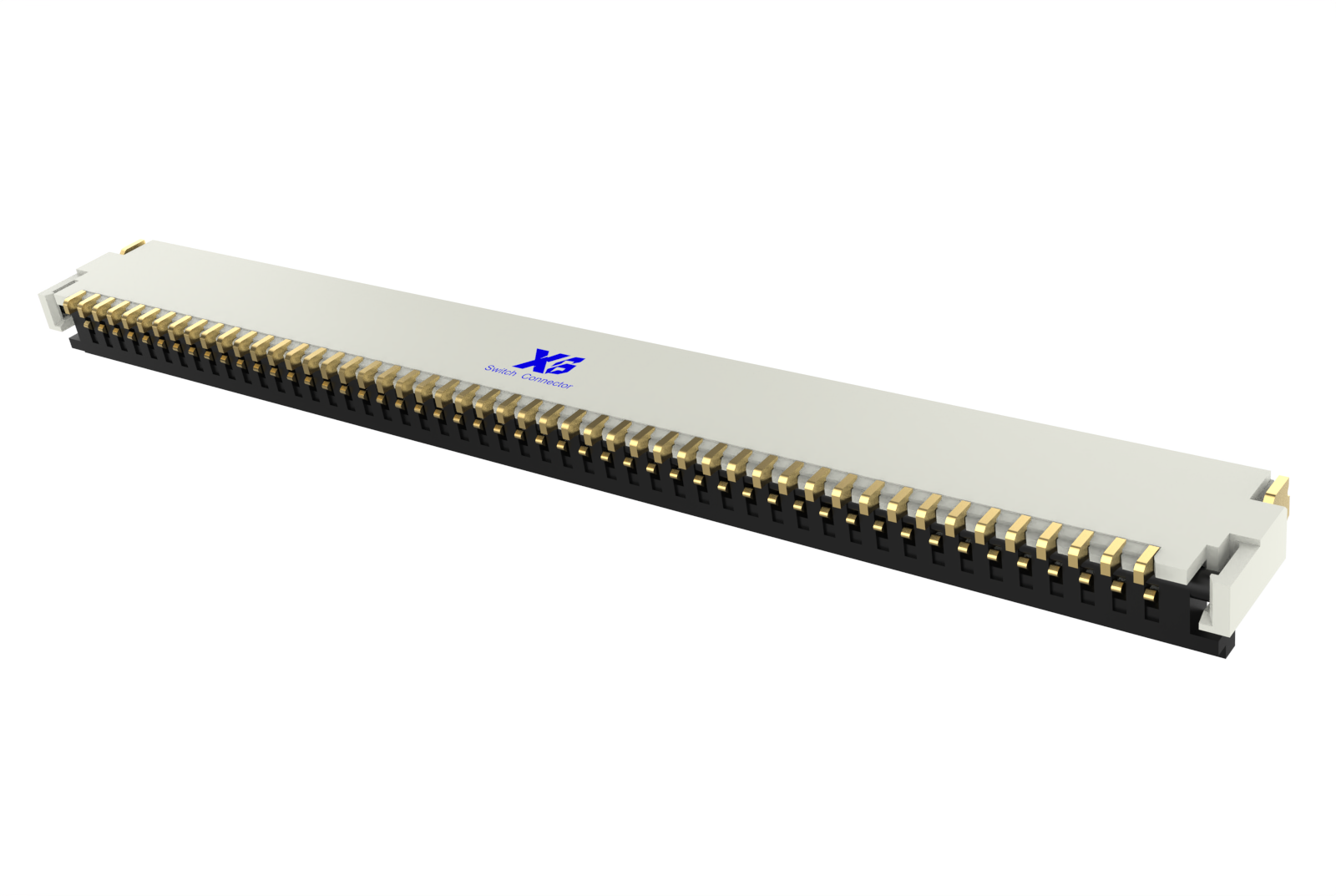 XB-FPC-CF-4250H0R0-05-NH