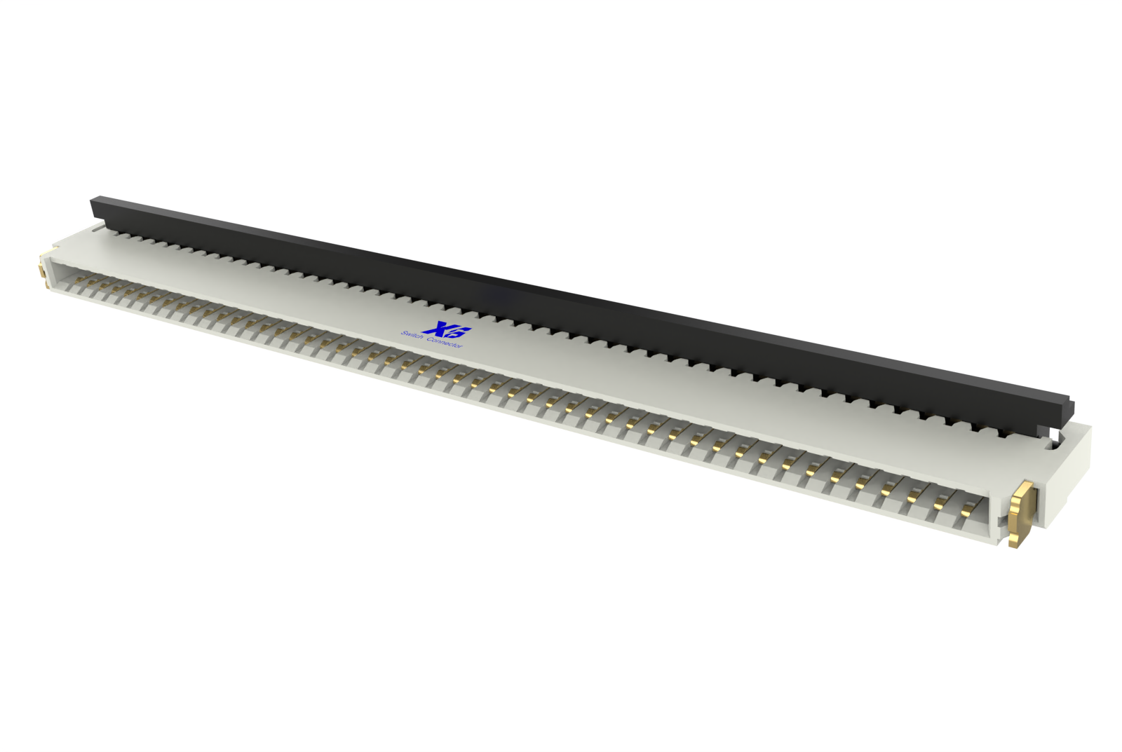 XB-FPC-CF-4250H0R0-05-NH