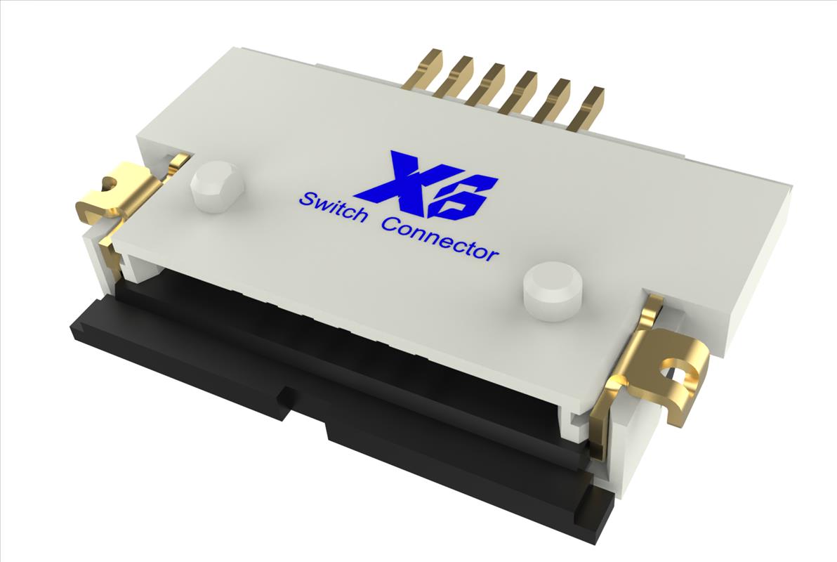 XB-FPC-CF-5006FD0RE-05-NH