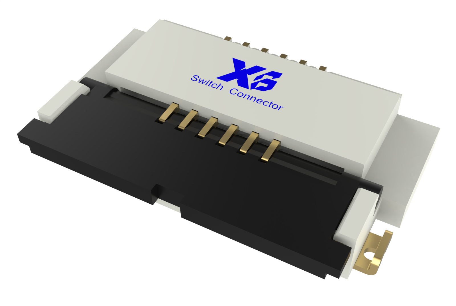 XB-FPC-CF-5006FD0RE-05-NH