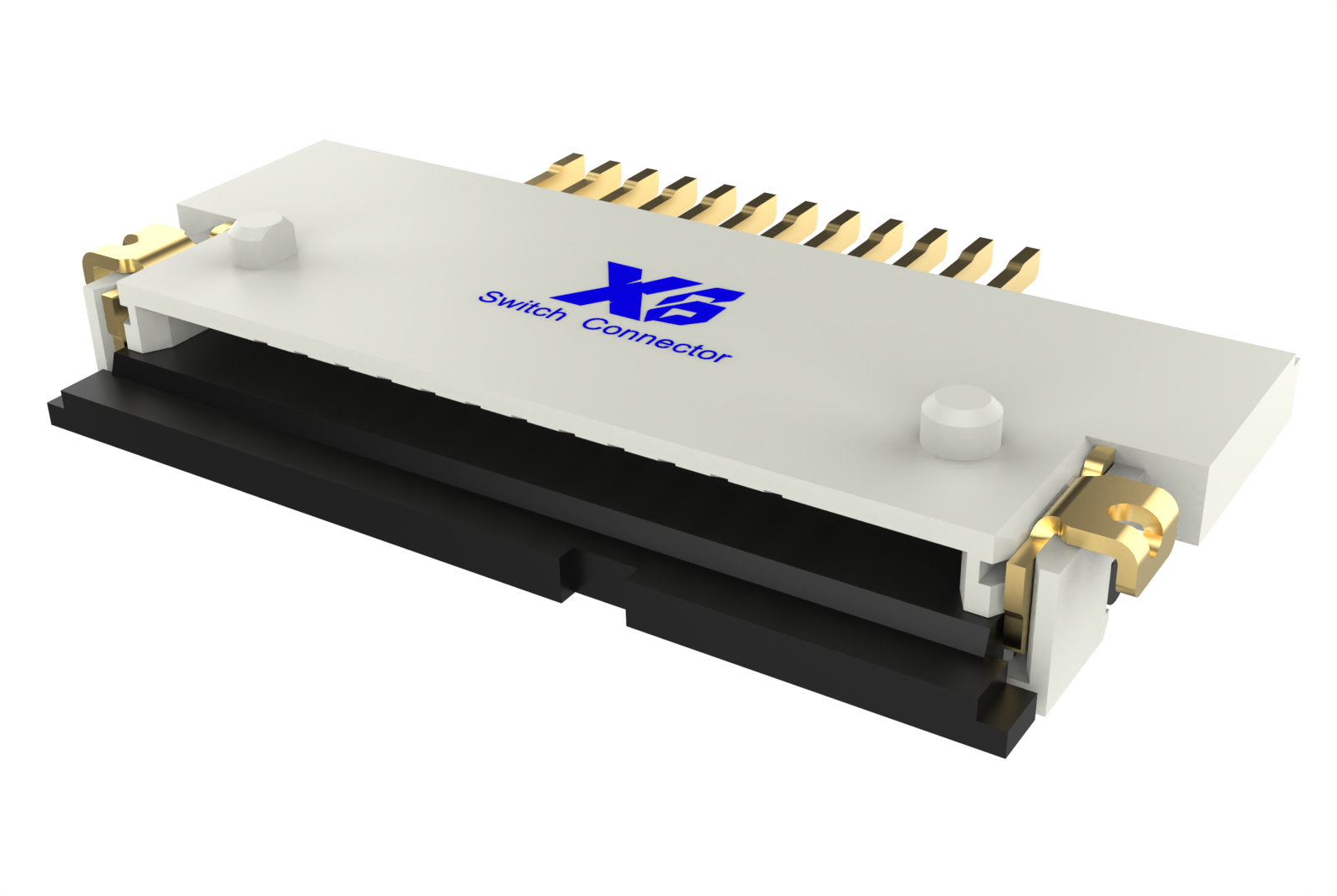 XB-FPC-CF-5012FD0RE-05-NH