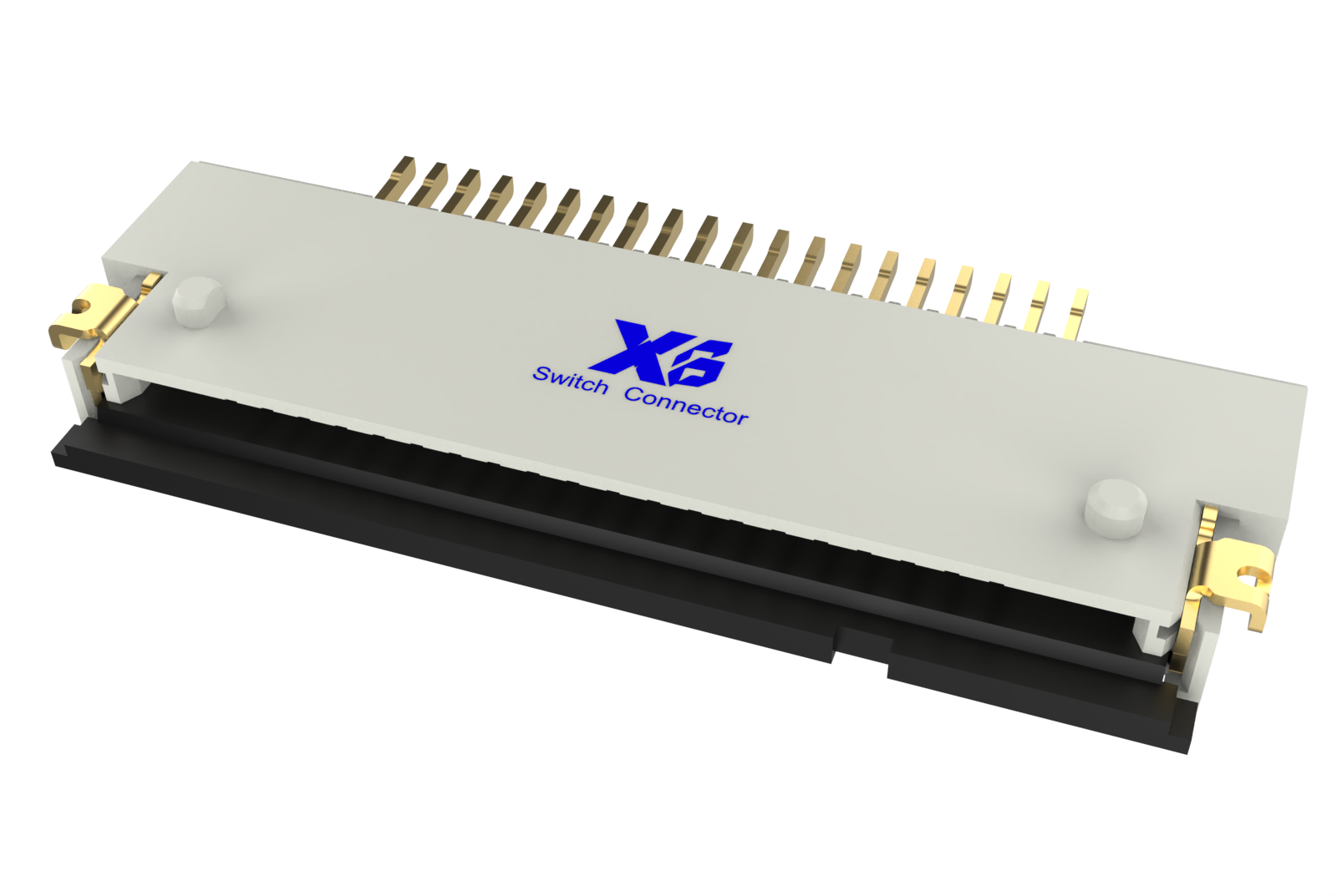 XB-FPC-CF-5020FD0RE-05-NH