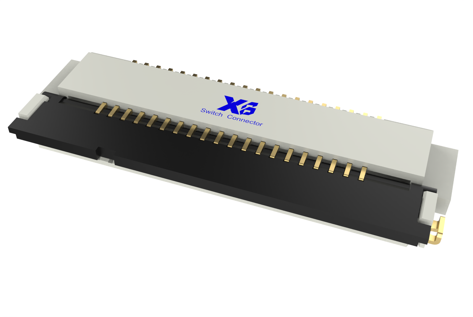 XB-FPC-CF-5020FD0RE-05-NH