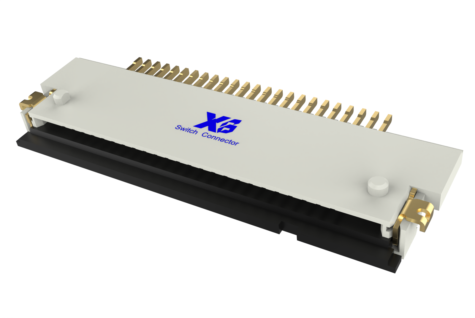 XB-FPC-CF-5024FD0RE-05-NH