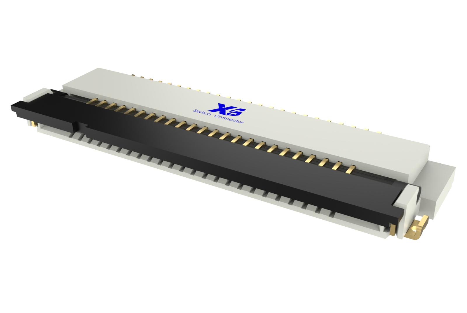 XB-FPC-CF-5024FD0RE-05-NH