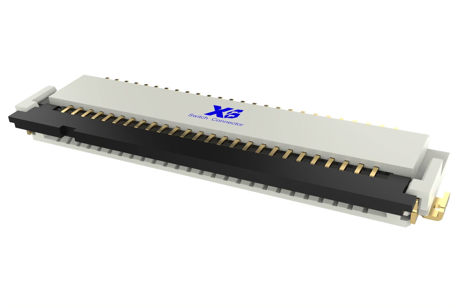 XB-FPC-CF-50261D0R0-05-NH