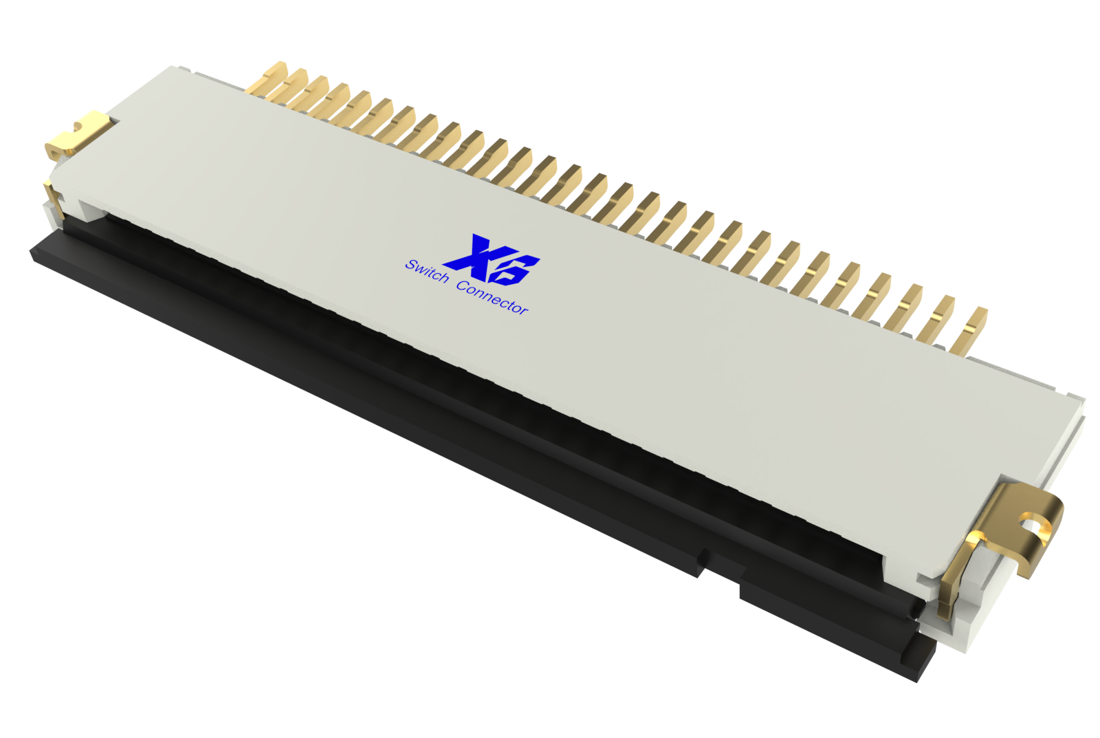 XB-FPC-CF-50281D0R0-05-NH