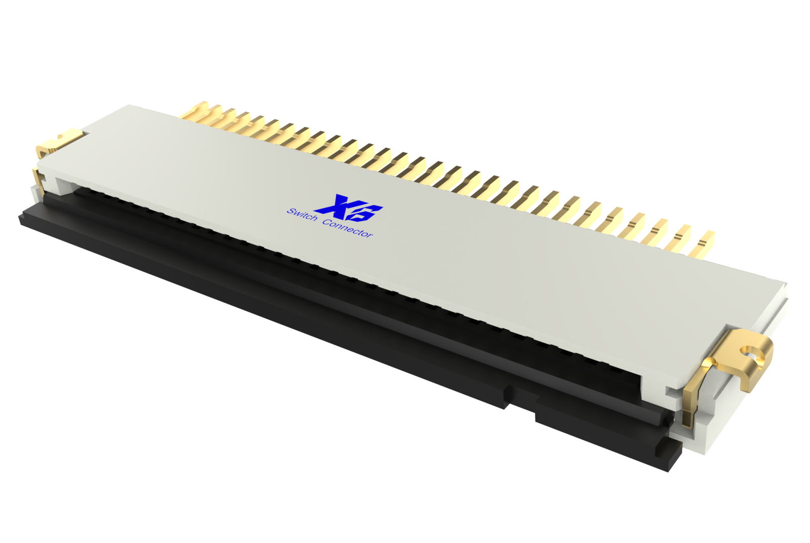 XB-FPC-CF-50291D0R0-05-NH