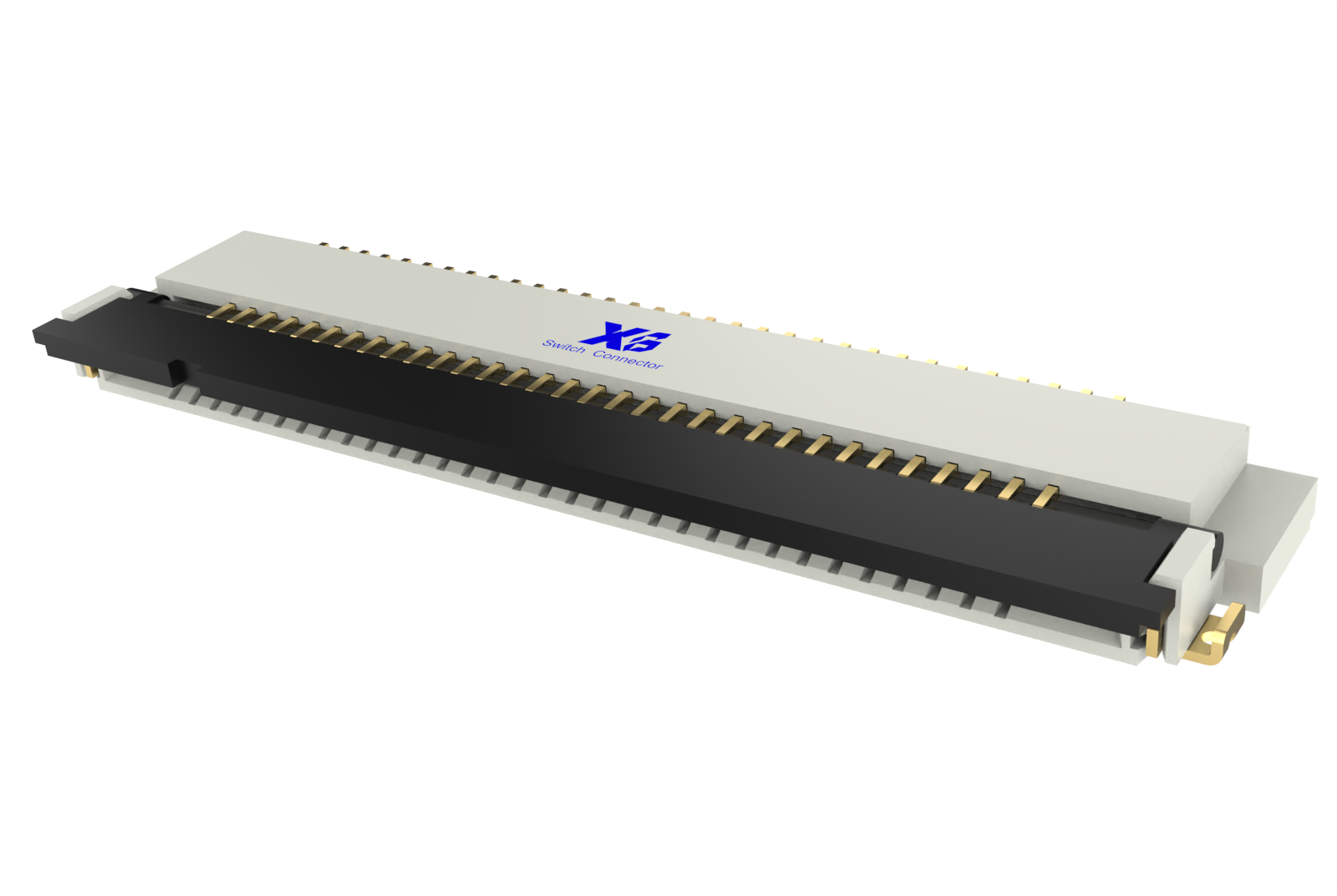 XB-FPC-CF-5032FD0RE-05-NH