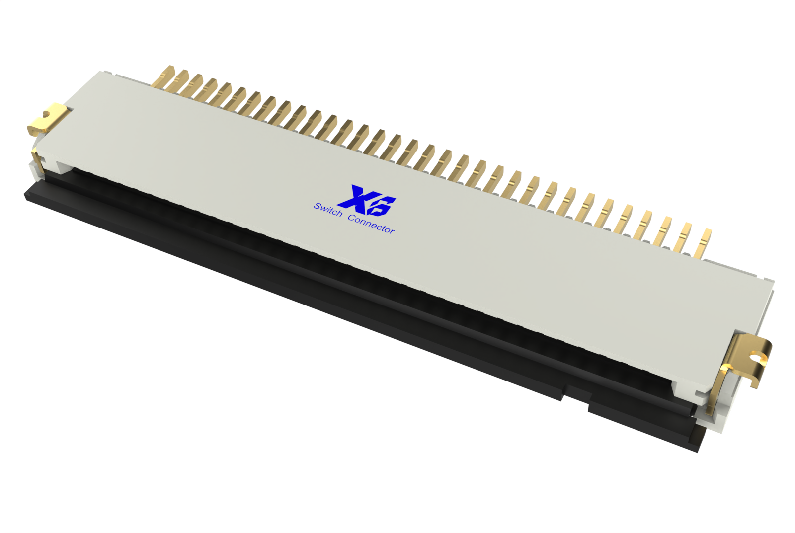 XB-FPC-CF-50331D0R0-05-NH