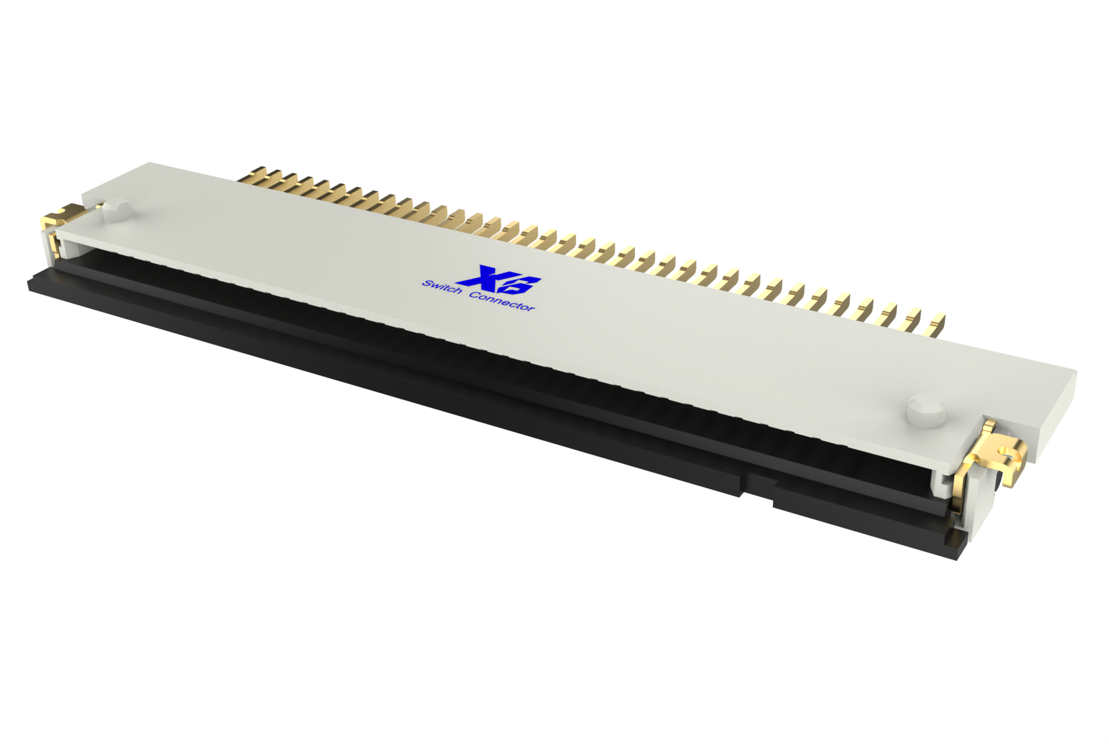 XB-FPC-CF-5036FD0RE-05-NH