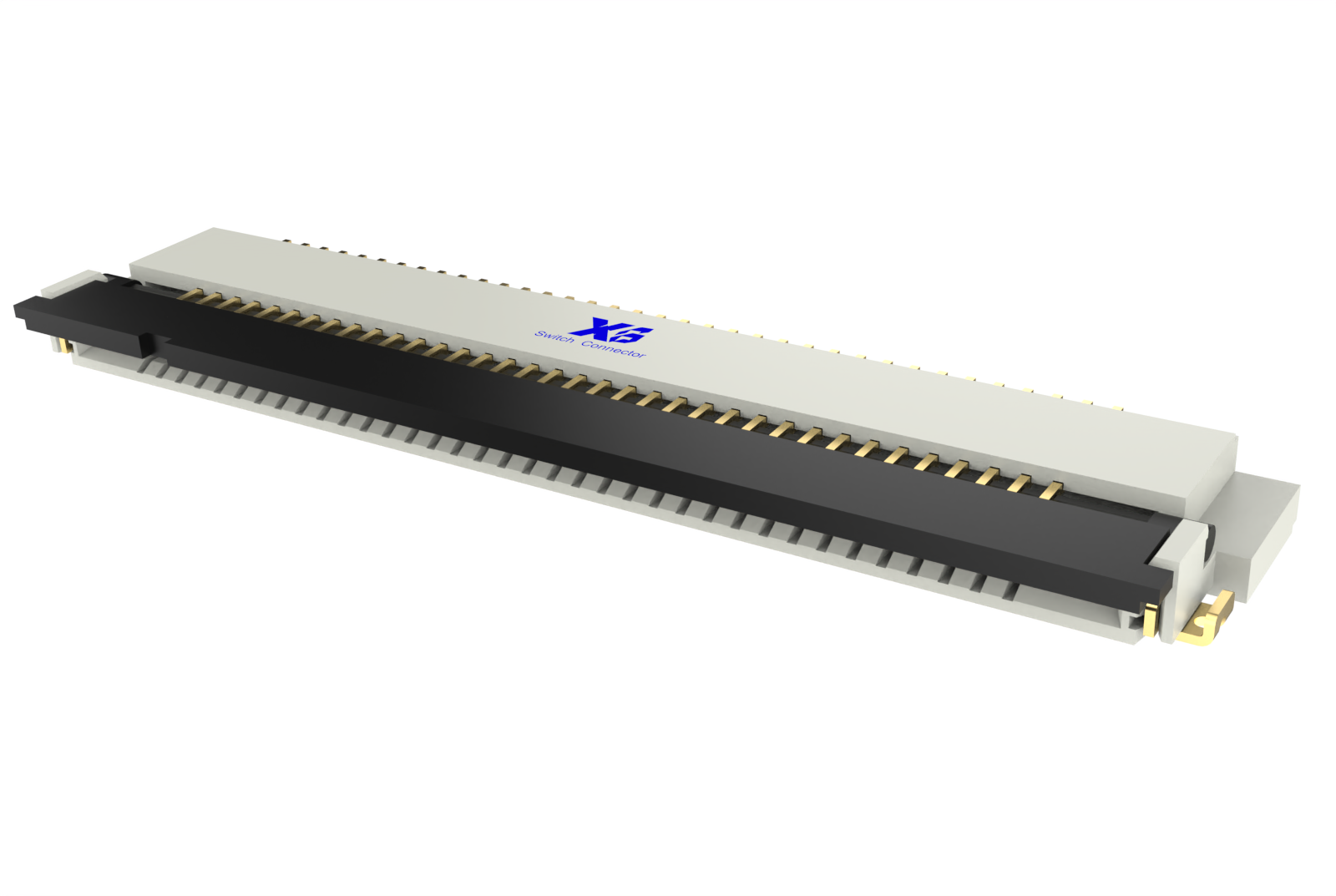 XB-FPC-CF-5036FD0RE-05-NH