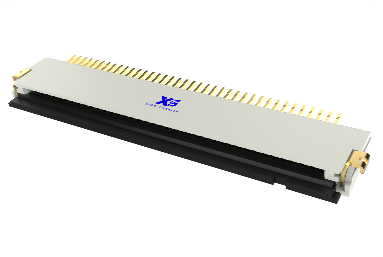 XB-FPC-CF-50381D0R0-05-NH