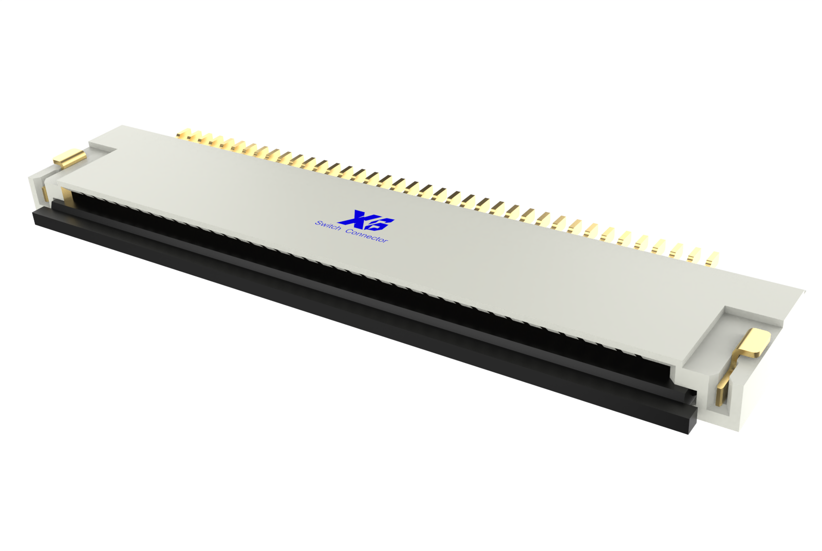 XB-FPC-CF-5039D0RK-05-NH