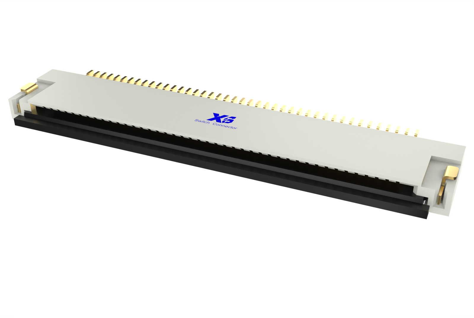 XB-FPC-CF-5042D0RK-05-NH