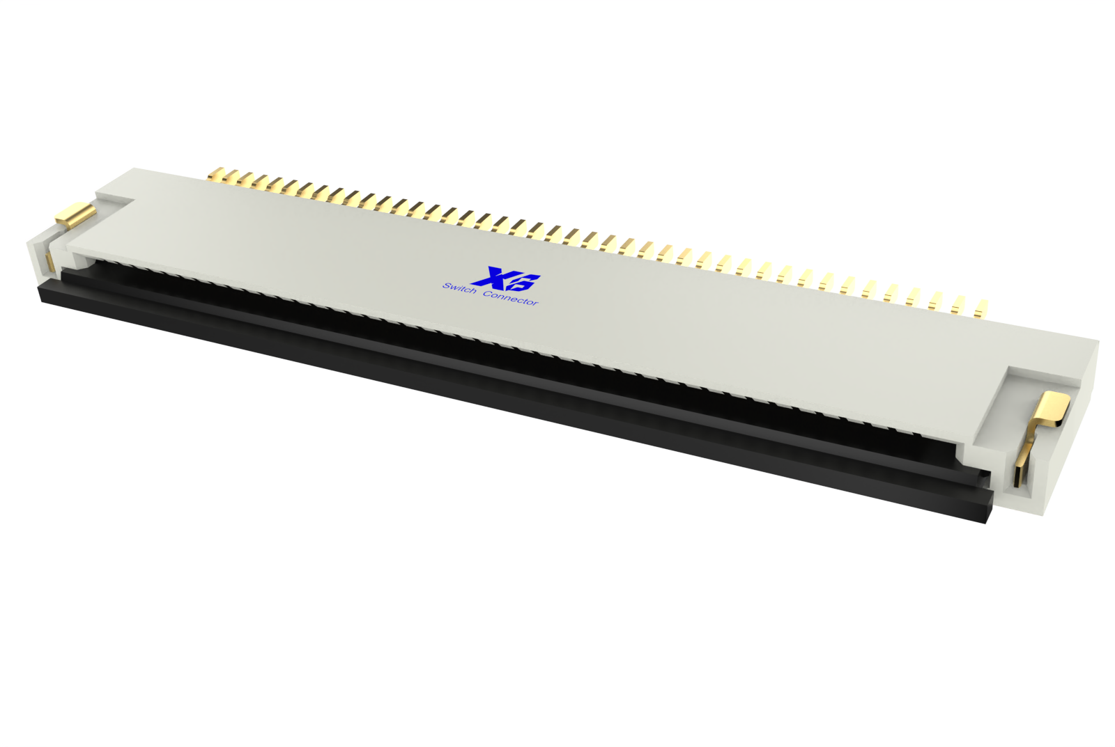 XB-FPC-CF-5043D0RK-05-NH