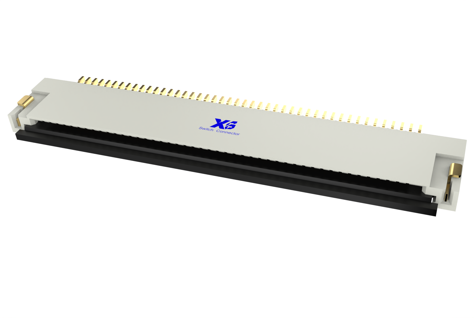 XB-FPC-CF-5045D0RK-05-NH