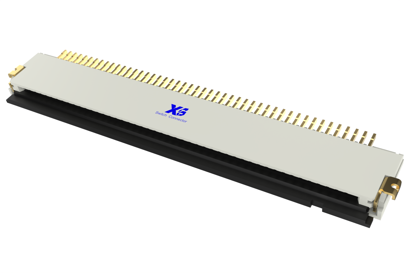 XB-FPC-CF-50461D0R0-05-NH