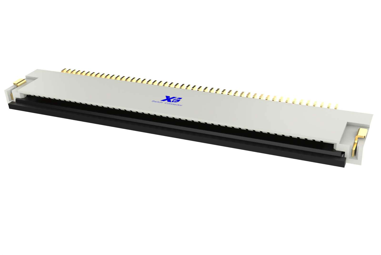 XB-FPC-CF-5048D0RK-05-NH