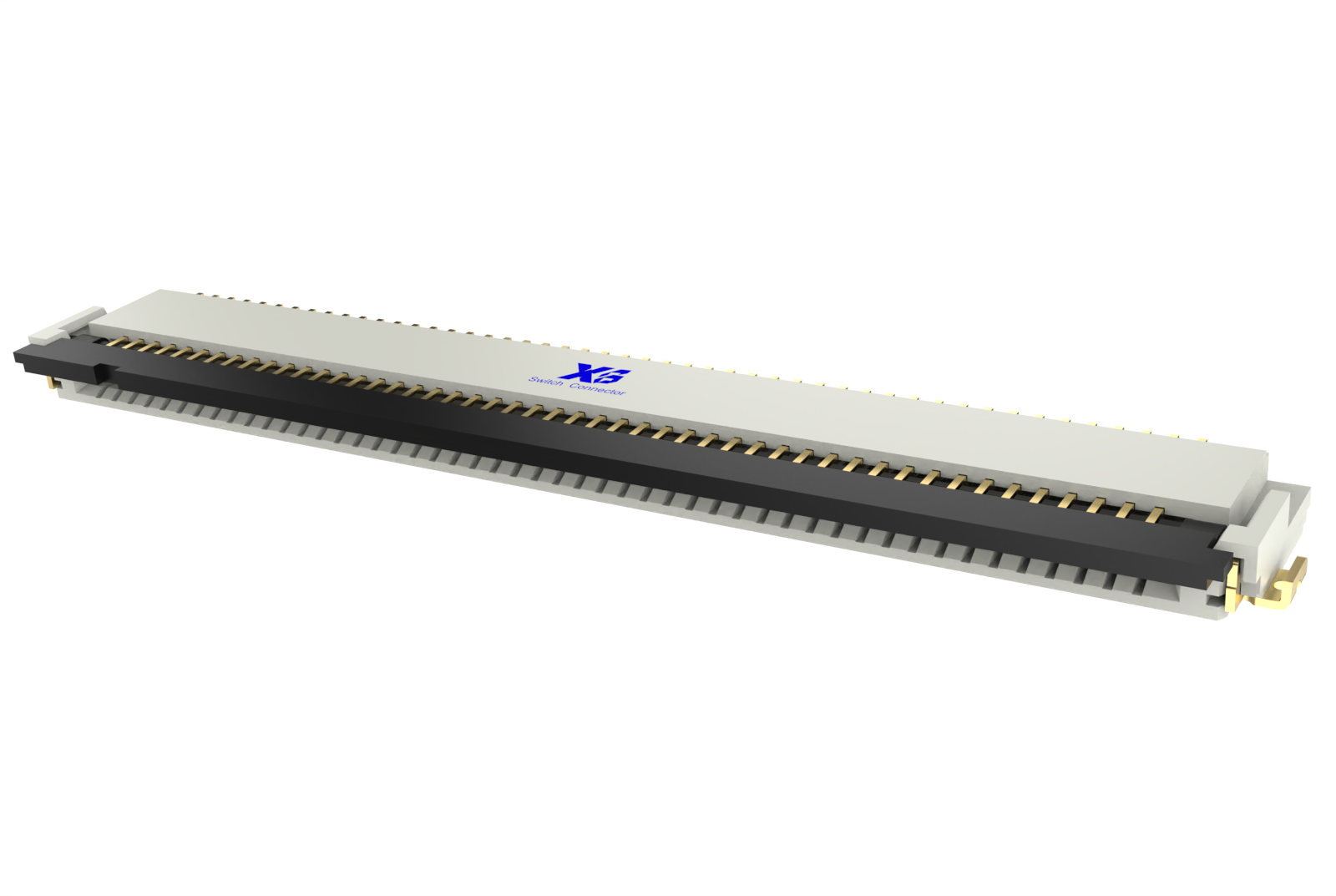 XB-FPC-CF-50491D0R0-05-NH