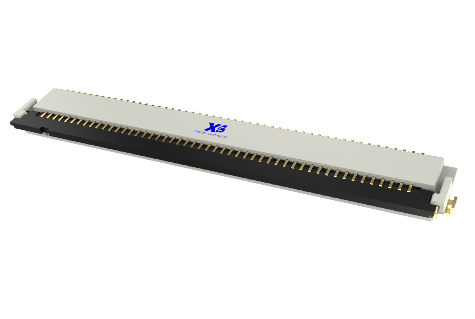 XB-FPC-CF-50501D0R0-05-NH