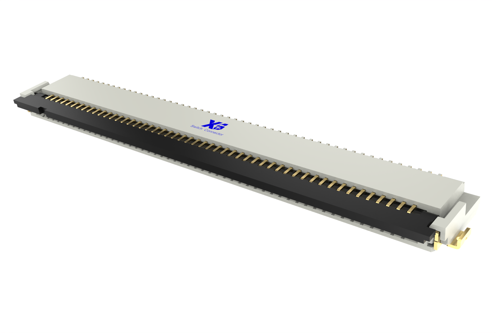 XB-FPC-CF-50511D0R0-05-NH