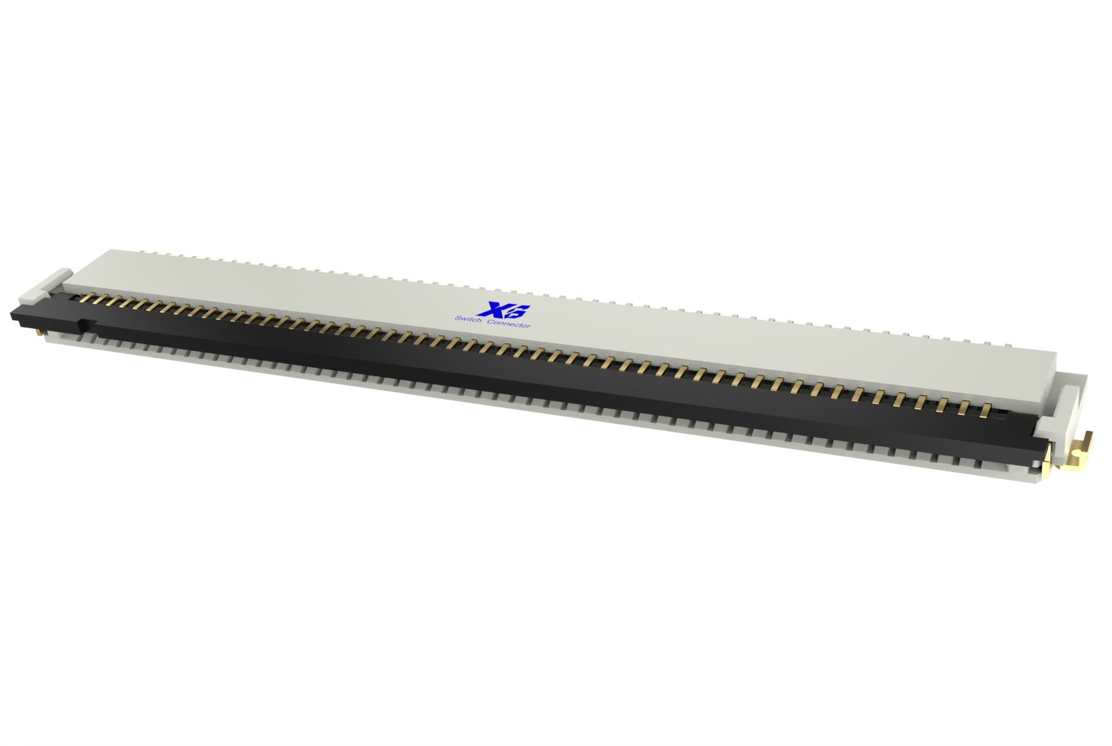 XB-FPC-CF-50541D0R0-05-NH