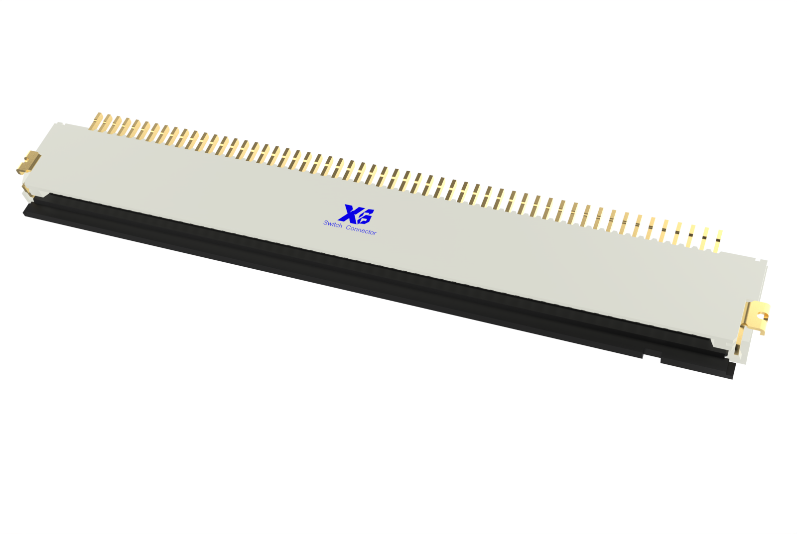 XB-FPC-CF-50561D0R0-05-NH