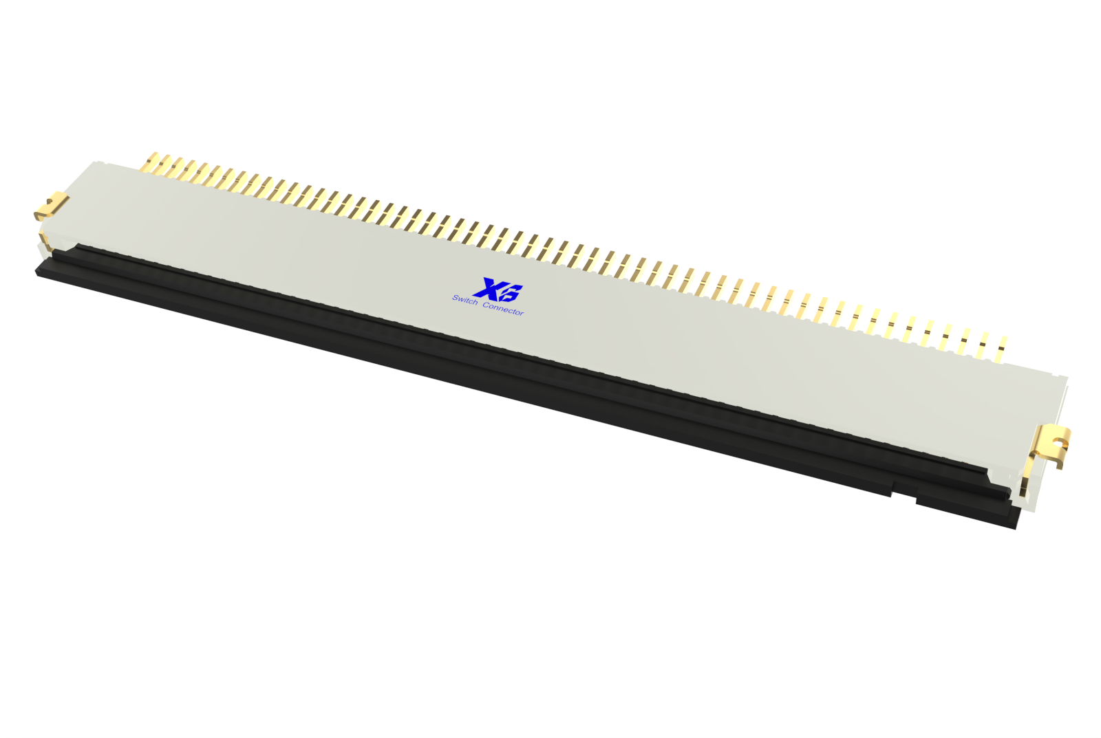 XB-FPC-CF-50571D0R0-05-NH