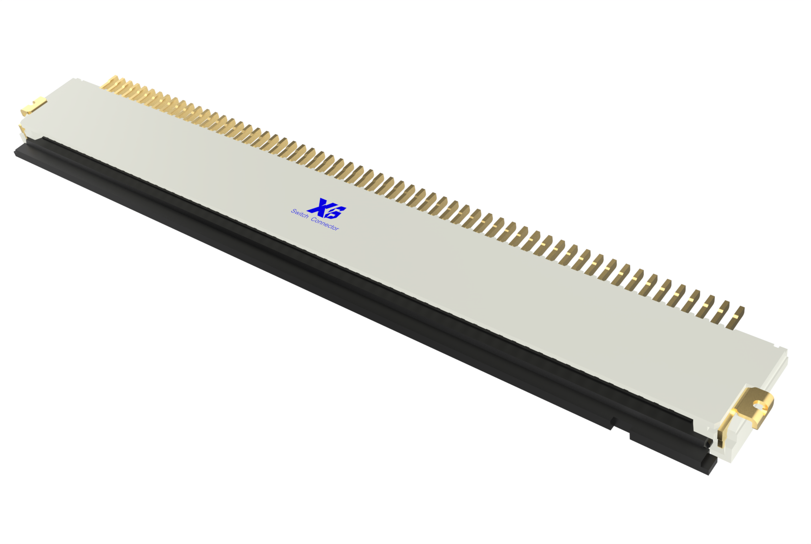 XB-FPC-CF-50611D0R0-05-NH