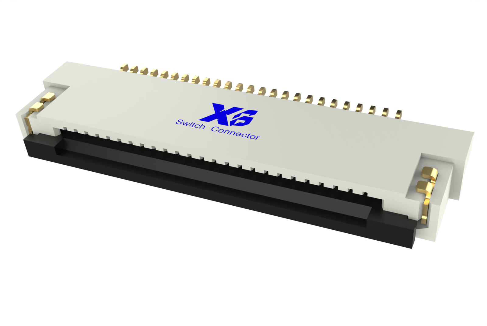 XB-FPC-CF-6125XD0R0-05-NH