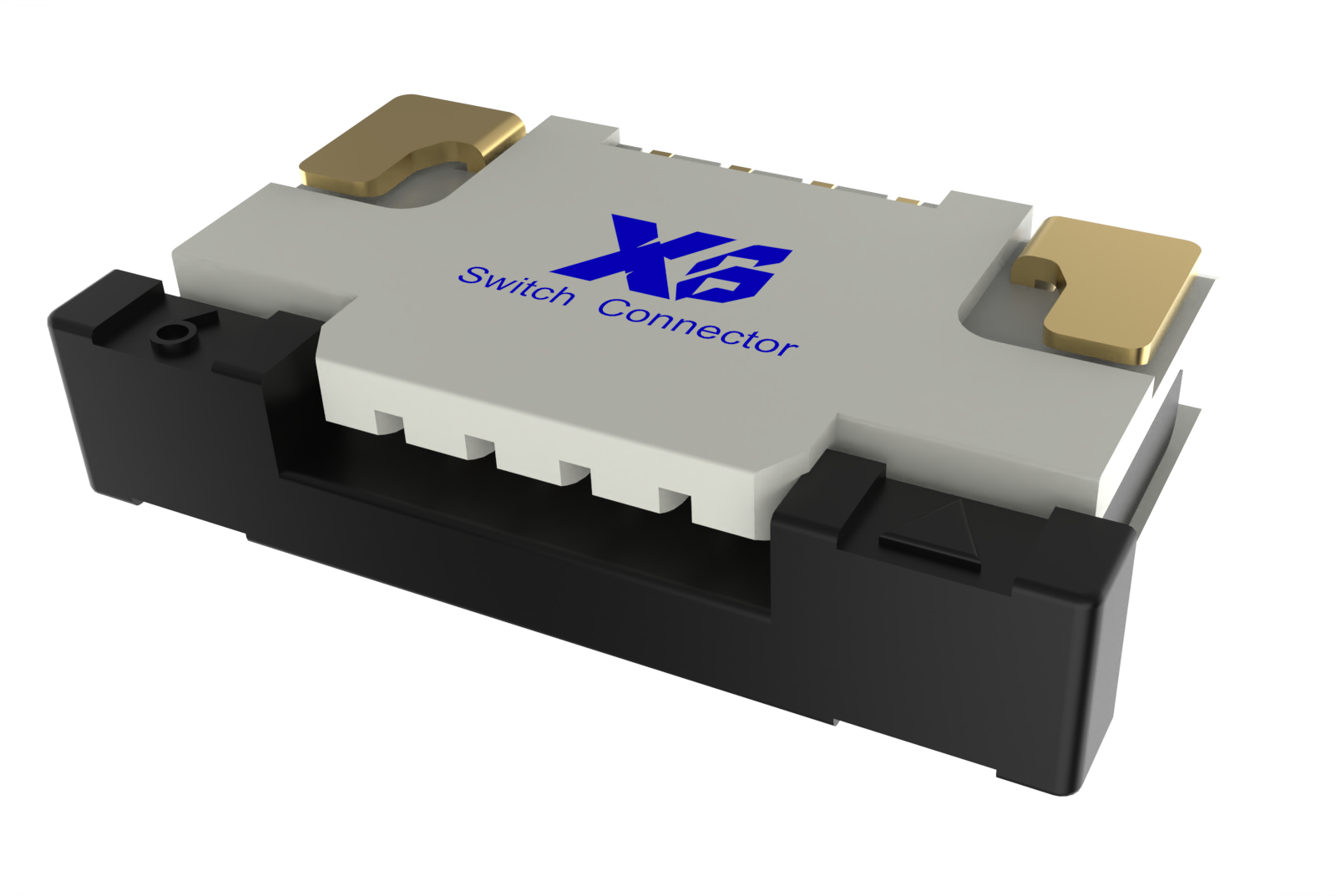 XB-FPC-CF-07041U0R0-LF