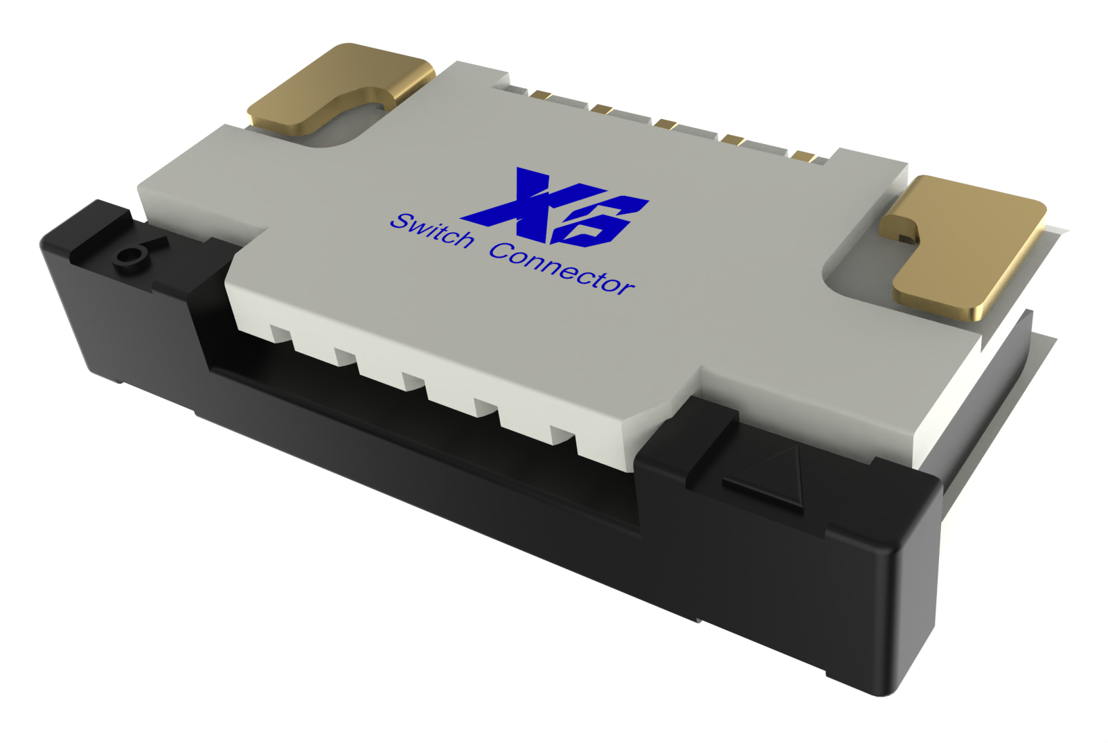 XB-FPC-CF-07051U0R0-LF