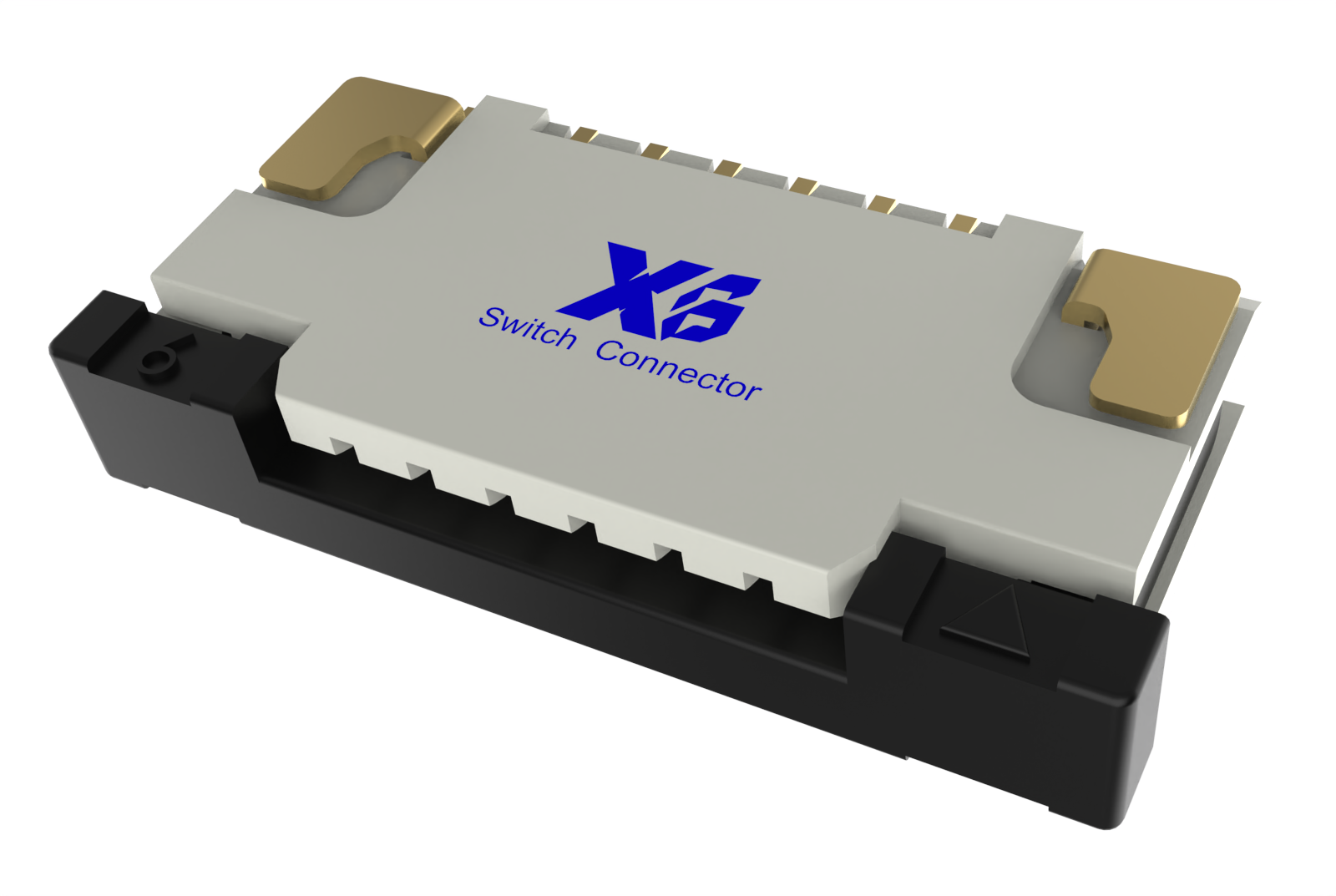 XB-FPC-CF-07061U0R0-LF