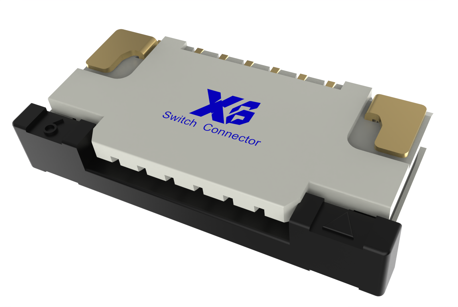 XB-FPC-CF-07061U0R0-LF