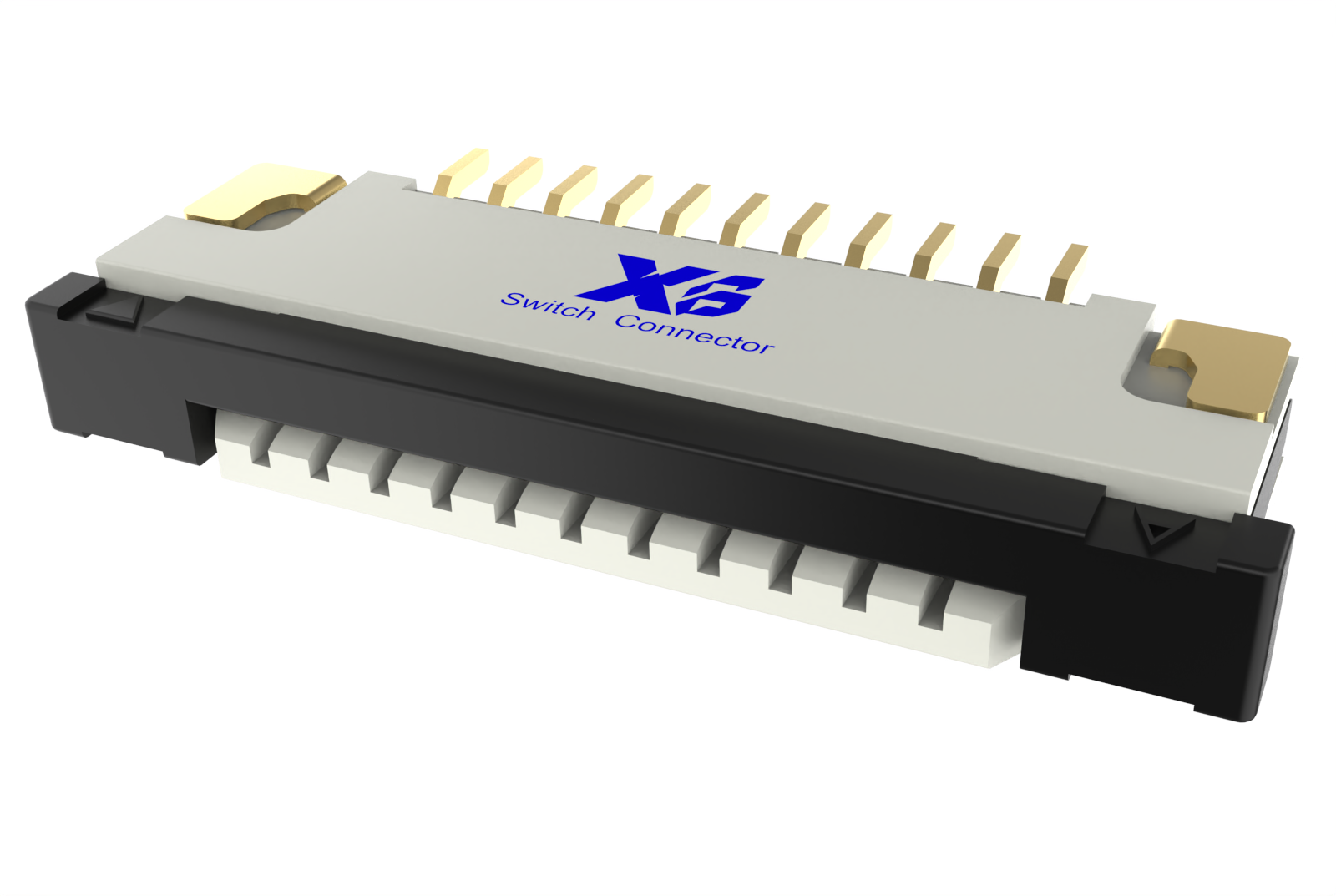 XB-FPC-CF-07111D0R0-LF