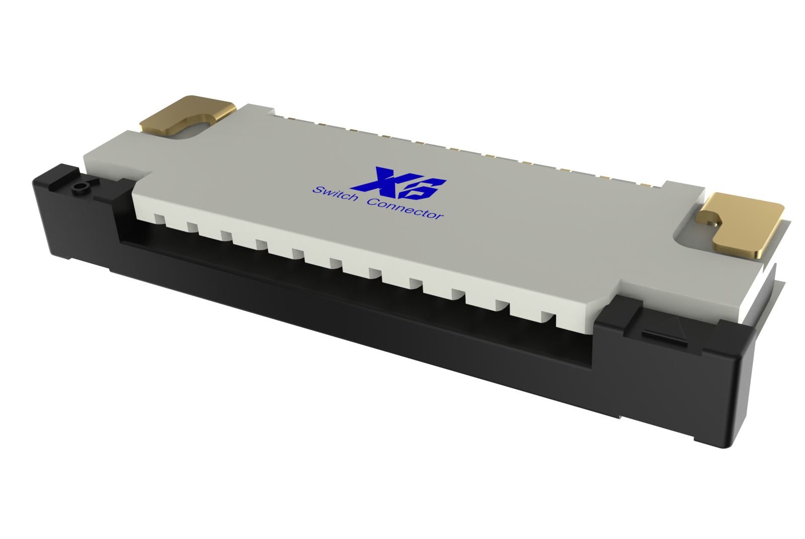 XB-FPC-CF-07111U0R0-LF