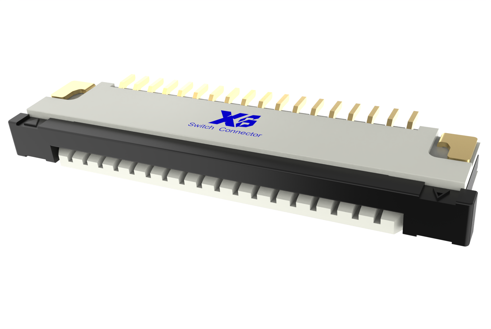 XB-FPC-CF-07181D0R0-LF