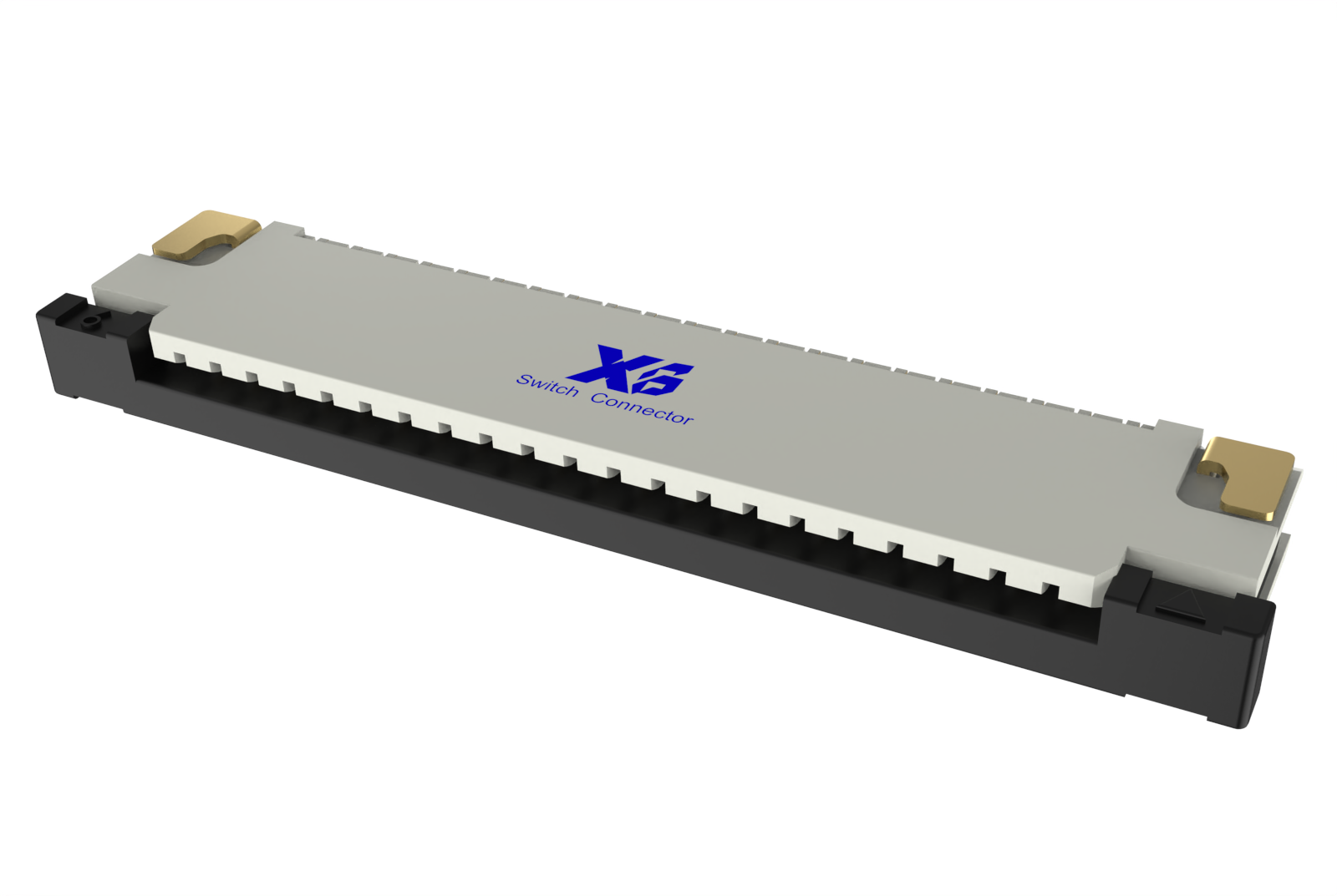 XB-FPC-CF-07211U0R0-LF