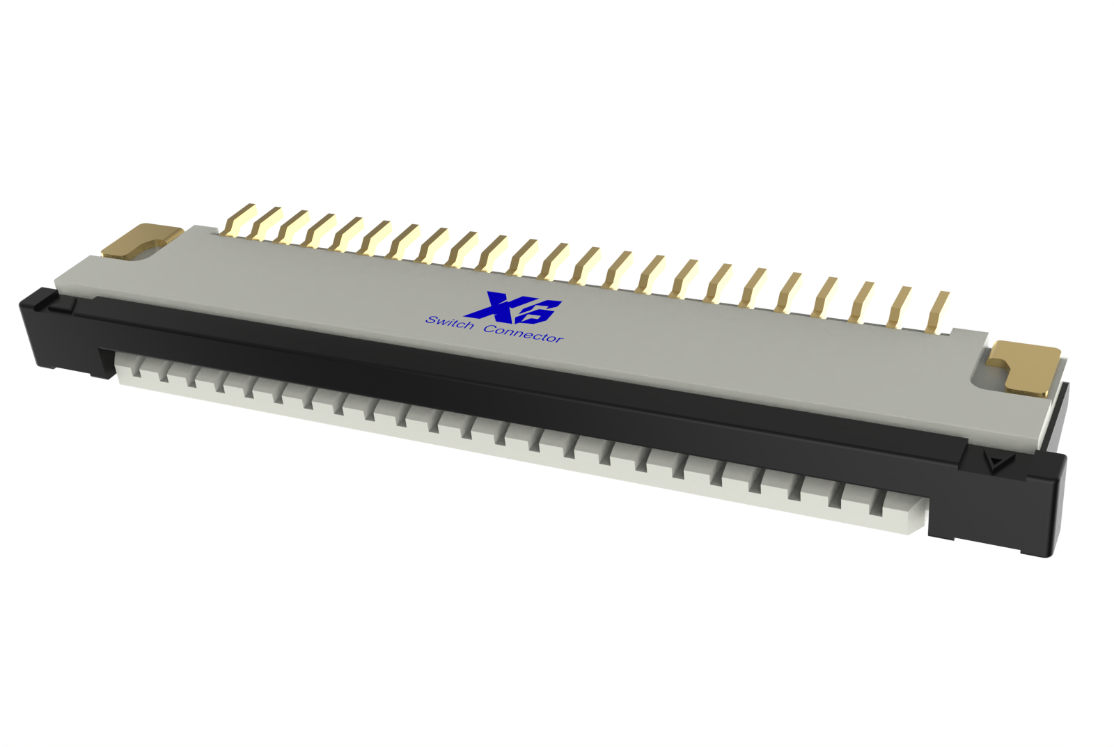 XB-FPC-CF-07231U0R0-LF